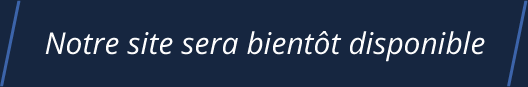 Bientot