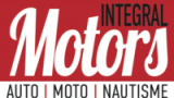 logo-Integral-Motors-bd