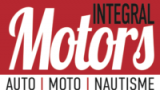 logo-Integral-Motors-bd logo-Integral-Motors-bd